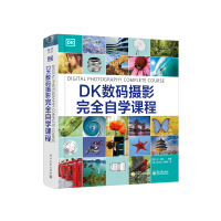 DK��(sh��)�a�zӰ��ȫ�ԌW(xu��)�n��