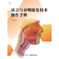 �Z(y��)���c���ʿ���(f��)���g(sh��)�����փ�(c��)