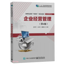 ��I(y��)���I��������4�棩