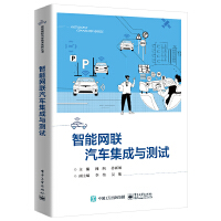 ���ܾW(w��ng)(li��n)��܇�����c�y(c��)ԇ