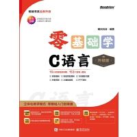 ����A(ch��)�WC�Z��