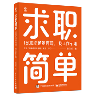 ����(ji��n)�Ρ���1500�Έ�(ch��ng)���٬F(xi��n)���ҹ������y