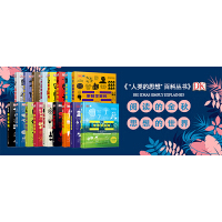 DK�Ӱ�ٿƣ���ذ棩��ȫ�ʣ�