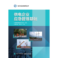 �����I(y��)��(y��ng)���������A(ch��)