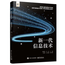 ��һ����Ϣ���g