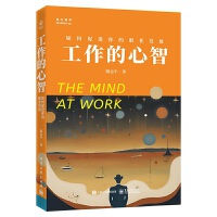 ���������ǡ�����δ��M(j��n)����I(y��)�l(f��)չ