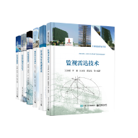 ���_(d��)�l(f��)��C(j��)�¼��g(sh��)