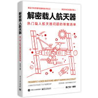 �����d�˺����������T�d�˺��������}�Ĵ����