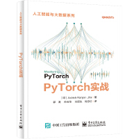 PyTorch����(zh��n)