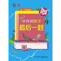 С������(sh��)�W   ���һ�}