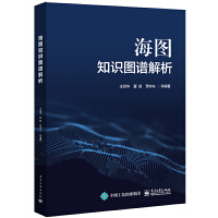 ���D֪�R�D�V����