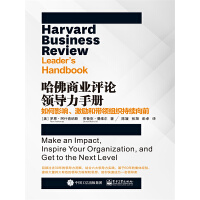 �����̘I(y��)�uՓ�I(l��ng)�����փԣ����Ӱ�������͎��I(l��ng)�M�����m(x��)��ǰ