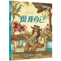 �����Լ�