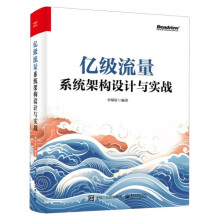 �|��(j��)����ϵ�y(t��ng)�ܘ�(g��u)�O(sh��)Ӌ(j��)�c��(sh��)��(zh��n)