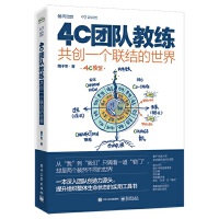 4C�F(tu��n)�(du��)�̾�������(chu��ng)һ��(g��)(li��n)�Y(ji��)������