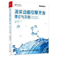 ���w�Ӯ������_�l(f��)����Փ�c��(sh��)�`