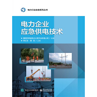 �����I(y��)��(y��ng)����늼��g(sh��)