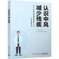 �J(r��n)�R���L(f��ng)  �p�ٚ���