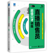 ֱ���N�ۆT�����ڲ�Ӗ(x��n)��