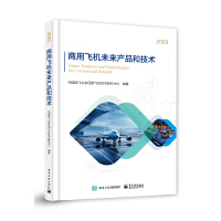 �����w�C(j��)δ��(l��i)�a(ch��n)Ʒ�ͼ��g(sh��)