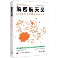 ���ܺ���T�����T(m��n)����T��(w��n)�}�Ĵ����