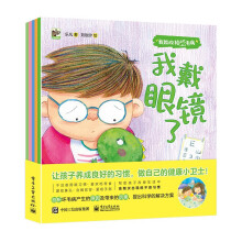 ���ܸĵ��ë����ȫ5��(c��)��