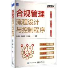 ��Ҏ(gu��)���������O(sh��)Ӌ(j��)�c���Ƴ���