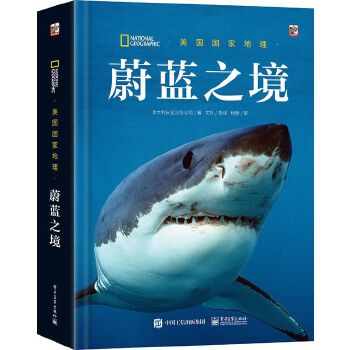  �������ҵ��� ε�{(l��n)֮��