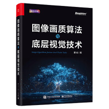 �D��(hu��)�|(zh��)�㷨�c�׌�ҕ�X(ju��)���g(sh��)