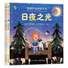  ������ĿƌW(xu��)����ȫ2��(c��)��