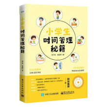  С�W���r�g�����ؼ�