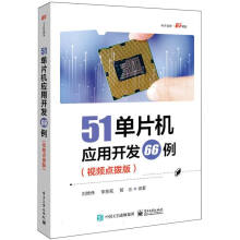 51��Ƭ�C(j��)��(y��ng)���_�l(f��)66����ҕ�l�c(di��n)�ܰ棩