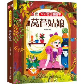  ����ͯԒ������ �n�Ĺ���