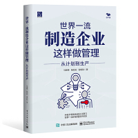 ����һ��������I(y��)�@��������