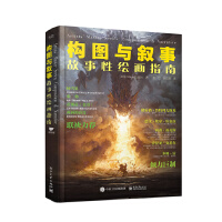 ��(g��u)�D�c����