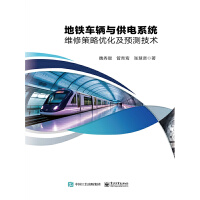 ���F܇�v�c���ϵ�y(t��ng)�S�޲��ԃ�(y��u)�����A(y��)�y���g(sh��)