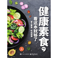 ������ʳ�����@���͉���