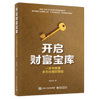 �_��ؔ(c��i)������