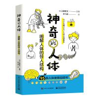 ��������w