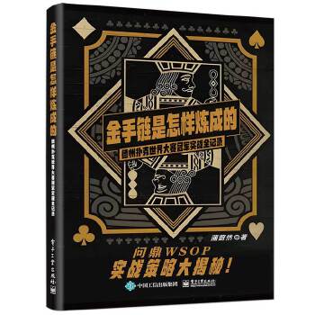  �����?zh��n)����ӟ��ɵ? onerror=