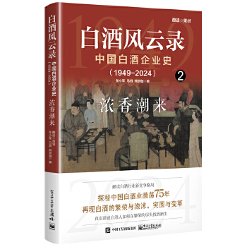  �׾��L(f��ng)��� �Ї��׾���I(y��)ʷ��1949-2024�������㳱��