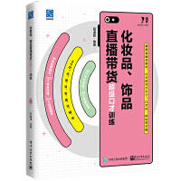 ���yƷ���Ʒֱ����؛�����ڲ�Ӗ��