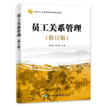 �T���P(gu��n)ϵ�������¾��棩