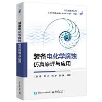 �b��늻��W���g����ԭ���c����