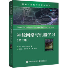 ��(j��ng)�W(w��ng)�j(lu��)�c�C(j��)���W(xu��)��(x��)�������棩