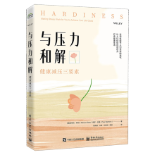  �c�����ͽ⣺�����p����Ҫ��