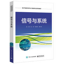 ��̖(h��o)�cϵ�y(t��ng)