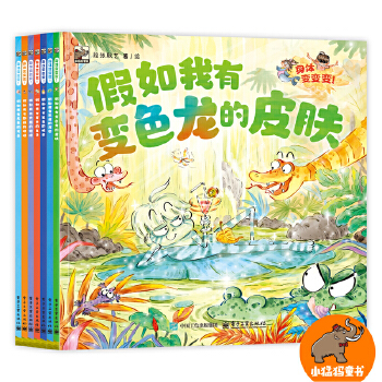  ���w׃׃׃����ȫ7��(c��)��