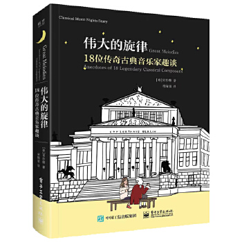  ��������� 18λ����ŵ�������ȤՄ