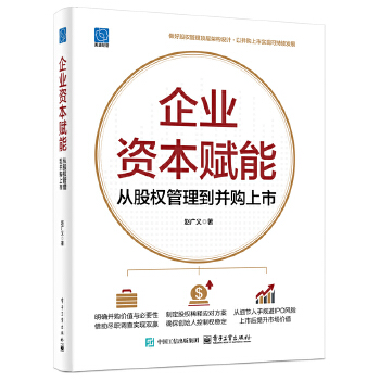  ��I(y��)�Y���x�ܣ��Ĺə�(qu��n)��������ُ(g��u)����